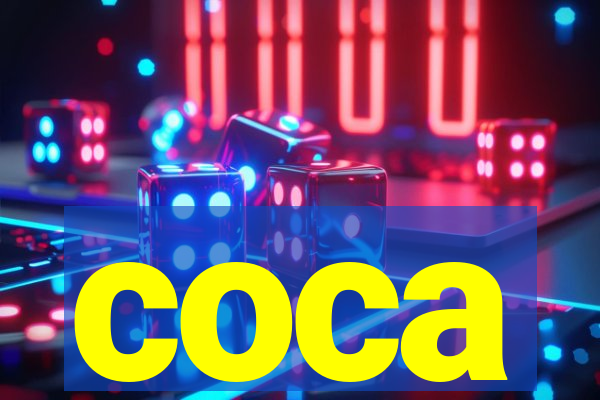 coca-cola bet